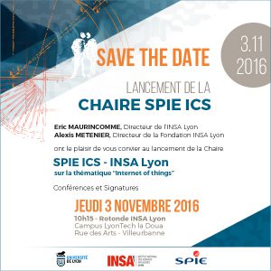 savethedate-chaire-spie