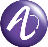 Alcatel-Lucent