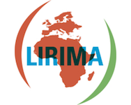 LIRIMA