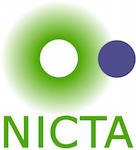 NICTA