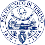 Politecnico di Torino