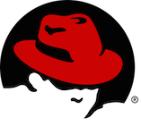 Redhat