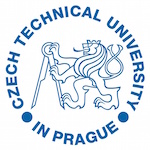 Université Charles de Prague