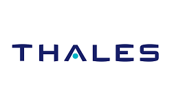 Thales CS