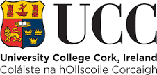 University College of Cork