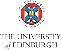 University of Edinburgh