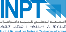 INPT Rabat