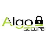 Algosecure