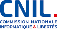 Commission nationale de l'informatique et des libertés