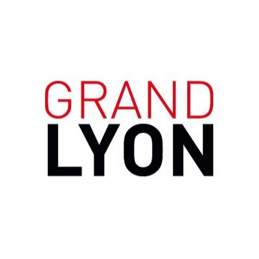 Grand Lyon