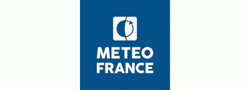 Météo-France