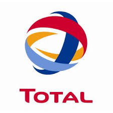 Total