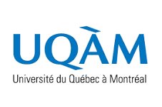 UQAM