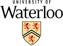 University of Waterloo