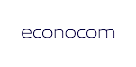 Econocom