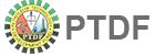 PTDF