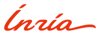 Inria Logo